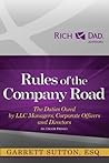 Rules of the Comp...