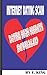 INTERNET DATING SCAM by E. King