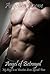 Angel of Betrayal (My Angel is on Vacation, #4)