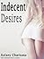 Indecent Desires