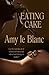 Eating Cake (A Sapphire Nights Book)