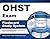OHST Exam Flashcard Study S...