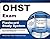 OHST Exam Flashcard Study System by OHST Exam Secrets Test Prep...