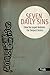 Seven Daily Sins: How the G...