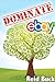 Dominate eBay - The Facts