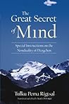 The Great Secret ...