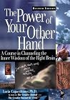 The Power of Your...