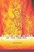 A Guide to the Deities of the Tantra (Meeting the Buddhas Book 3)