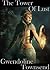 The Tower of Lust (My Roleplay Master Book 2)