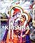 Krishna by James H. Bae