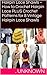 Hairpin Lace Shawls ~ How to Crochet Hairpin Lace PLUS Crochet Patterns for  8 Vintage Hairpin Lace Shawls