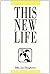 This New Life by Billy Joe Daugherty