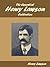 The Essential Henry Lawson Collection