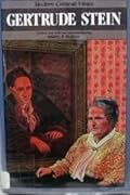 Gertrude Stein