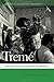 Treme: Race and Place in a New Orleans Neighborhood (Geographies of Justice and Social Transformation) (Geographies of Justice and Social Transformation Ser. Book 5)