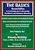 The Basics: A Curriculum for Co-Occurring Psychiatric and Substance Disorders (Two Volume Set)