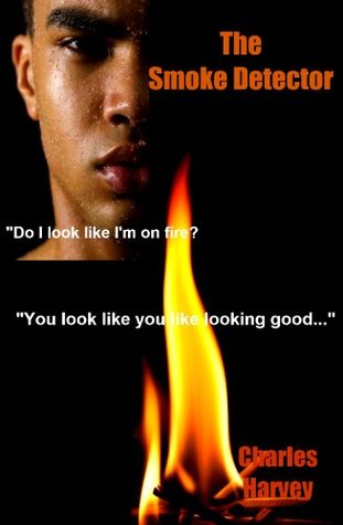 The Smoke Detector (Brief Encounters)