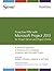 Proactive PPM with Microsoft Project 2013 for Project Server ... by Kenneth Steiness