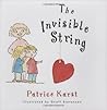 The Invisible String