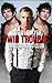 Twin Trouble: A Straight Ma...