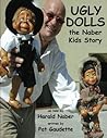 Ugly Dolls