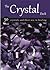 The Crystal Deck (Card Decks)