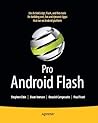 Pro Android Flash