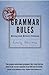 Grammar Rules: Writing with Military Precision