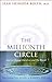 The Millionth Circle by Jean Shinoda Bolen