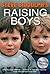 Raising Boys: Why Boys Are Different - And How to Help Them Become Happy and Well-Balanced Men