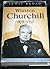 Winston Churchill: 1874-1951