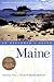 Maine: An Explorer's Guide,...
