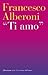 Ti amo (La scienza dell'amore) (Italian Edition)