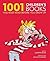 1001 Children's Books You M...