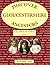Discover Gloucestershire Ancestors (Volume 2, #2)