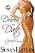Driven to Date (Better Date than Never, #7)