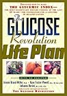 The Glucose Revolution Life Plan