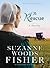 The Rescue (The Inn at Eagle Hill, #0.5)