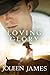 Loving Glory