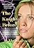 The Knight Before