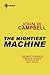 The Mightiest Machine Aarn Munro Book 1 by John W. Campbell Jr.