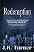 Redemption