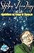 Stephen Hawking: Riddles of Time & Space
