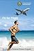 Fit for Flight