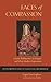 Faces of Compassion: Classic Bodhisattva Archetypes and Their Modern Expression -- An Introduction to Mahayana Buddhism