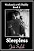 Sleepless