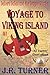 Voyage to Viking Island (De...