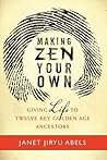 Making Zen Your O...