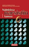 Naimisisssa narsistin kanssa by Marketta Joutsiniemi