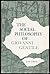 The Social Philosophy of Gi...
